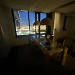 Az Tower *