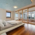 Apartamento Az Tower *