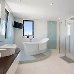 Apartamento Az Tower Brno