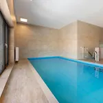 Az Tower