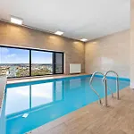 Apartamento Az Tower
