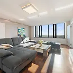Apartamento Az Tower *