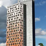 Az Tower Brno
